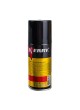 Оптом Литиевая смазка с PTFE KERRY KR-942-1 белая 11606158