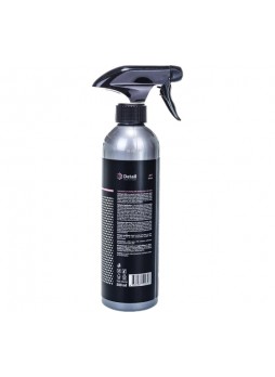 Оптом Лубрикант для глины 500мл Detail Lubricant DT-0139