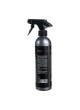 Оптом Лубрикант для глины 500мл Detail Lubricant DT-0139