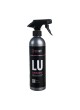 Оптом Лубрикант для глины 500мл Detail Lubricant DT-0139