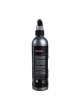 Оптом Лубрикант для глины 500мл Detail Lubricant DT-0139
