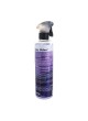 Оптом Лубрикант для глины AutoMagic Body Shine 473 мл 49R