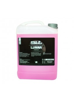 Оптом Лубрикант для глины Space Cosmetics Lunar 5л SL-010-5