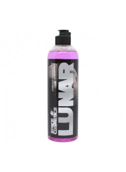 Оптом Лубрикант для глины Space Cosmetics Lunar 500 мл SL-010-0.5