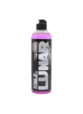 Оптом Лубрикант для глины Space Cosmetics Lunar 500 мл SL-010-0.5