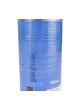 Оптом Лубрикант для работы с глиной и автоскрабами Shine systems Lubricant, 750 мл SS875