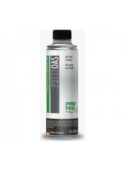 Оптом Масло антидым PRO-TEC Oil Anti Smoke P2111