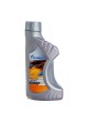 Оптом Масло ATF DX II 1л Gazpromneft 253651850
