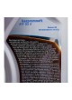 Оптом Масло ATF DX II 1л Gazpromneft 253651850