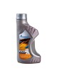 Оптом Масло ATF DX III 1л Gazpromneft 253651854