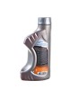 Оптом Масло ATF DX III 1л Gazpromneft 253651854