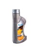 Оптом Масло ATF DX III 1л Gazpromneft 253651854