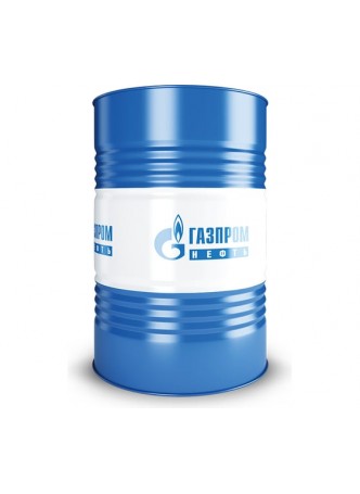 Оптом Масло ATF DX III 205 л Gazpromneft 253651857