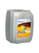 Оптом Масло Diesel Extra 10W-40 20л Gazpromneft 253141976