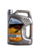 Оптом Масло Diesel Extra 10W-40 5л Gazpromneft 253142111