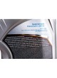 Оптом Масло Diesel Extra 10W-40 5л Gazpromneft 253142111