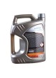 Оптом Масло Diesel Extra 10W-40 5л Gazpromneft 253142111
