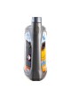 Оптом Масло Diesel Extra 10W-40 5л Gazpromneft 253142111