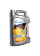 Оптом Масло Diesel Extra 10W-40 5л Gazpromneft 253142111