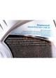 Оптом Масло Diesel Premium 15W40 5л Gazpromneft 253142107