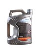 Оптом Масло Diesel Premium 15W40 5л Gazpromneft 253142107