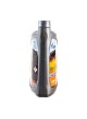 Оптом Масло Diesel Premium 15W40 5л Gazpromneft 253142107