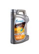 Оптом Масло Diesel Premium 15W40 5л Gazpromneft 253142107