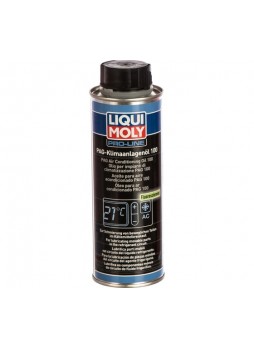 Оптом Масло для кондиционеров 0,25л LIQUI MOLY PAG Klimaanlagenoil 100 4089