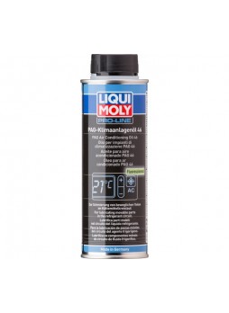 Оптом Масло для кондиционеров 0,25л LIQUI MOLY PAG Klimaanlagenoil 46 4083