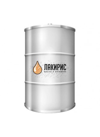 Оптом Масло для наземной техники Лакирис МС-20(нт) 200л/170кг 165025