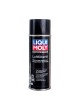 Оптом Масло для пропитки воздушных фильтров 0,4л LIQUI MOLY Motorrad Luftfilter Oil 3950