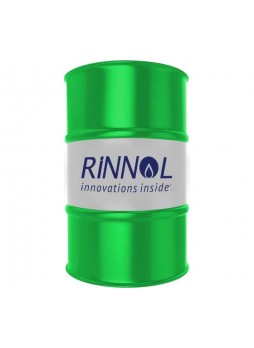 Оптом Масло для с/х техники минеральное SELENIUM AGRI 15W-40 e200L RINNOL 101022