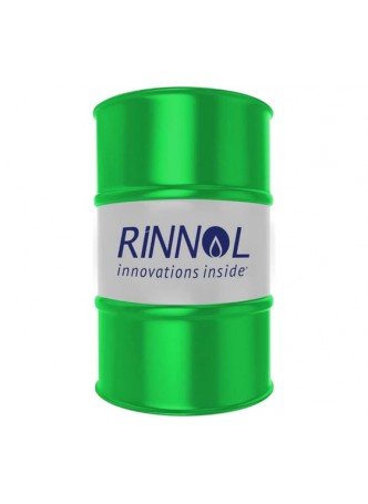 Оптом Масло для с/х техники минеральное SELENIUM AGRI 15W-40 e200L RINNOL 101022