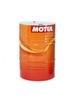 Оптом Масло для вариаторных трансмиссий MOTUL Multi CVTF 60л, 104617