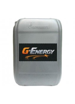 Оптом Масло G-ENERGY SynthSuperStart 5W-30 20л 253140388