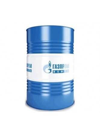 Оптом Масло Gazpromneft Diesel Prioritet 15W-40, 205 л 253141975