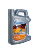 Оптом Масло GAZPROMNEFT Premium A3 5W-30 4л 253142485
