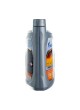 Оптом Масло GAZPROMNEFT Premium A3 5W-30 4л 253142485