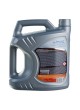 Оптом Масло GAZPROMNEFT Premium A3 5W-30 4л 253142485