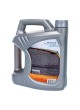 Оптом Масло GAZPROMNEFT Premium JK 5W-30 4л 253142506