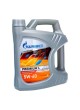 Оптом Масло GAZPROMNEFT Premium L 5W-40 4 л 2389907661