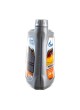 Оптом Масло GAZPROMNEFT Premium L 5W-40 4 л 2389907661