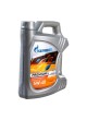 Оптом Масло GAZPROMNEFT Premium L 5W-40 4 л 2389907661