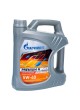 Оптом Масло GAZPROMNEFT Premium N 5W-40 4л 2389900144 253140423