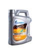 Оптом Масло GAZPROMNEFT Premium N 5W-40 4л 2389900144 253140423