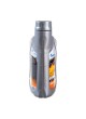 Оптом Масло GL-4 75W-90 1л Gazpromneft 253651863