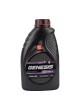 Оптом Масло Лукойл GENESIS UNIVERSAL 5W40, 1л 3148630
