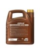 Оптом Масло моторное PEMCO SAE 5W-40, 4 л IDRIVE 340