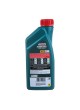 Оптом Масло моторное синтетическое Magnatec 5w30 A5 DUALOCK (1 л) Castrol 15CA3A