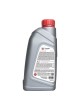 Оптом Масло моторное синтетическое Tamashi 1л 5W-40 API SP, ACEA C3 GM Dexos2, 229.51/229.52, LL04, 511.00/505.01 5W40T071